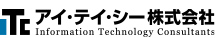 アイ・テイ・シー株式会社